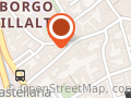 CAPRICCIO' GROUP SRLS