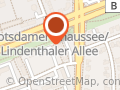 Natürlich Tauchen