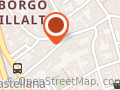 Centro Yoga Studium