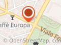 Zepponi Tours - Jesi