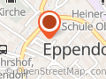 Bäckerei Illgen GmbH Bäckerei