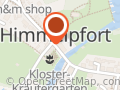 Brauhaus Himmelpfort