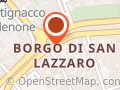 Rassegna Tecnica Del Friuli Venezia Giulia S.r.l.