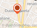 Ibm Italia SPA