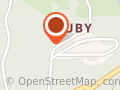 Apartmán Sruby