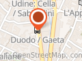 A.S.D. Viento Flamenco (Sede di Udine)