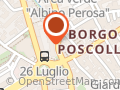 Unipolsai Assicurazioni Spa