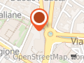 Udine Pizza