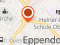 Friseur & Kosmetik GmbH Damen -U. Herrensalon