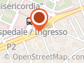 Friulbar Di Nascivera Patrizia & C. S.a.s.