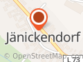 BSV JÄNICKENDORF E.V.
