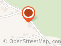 Rao Service, Ab