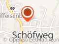 Sonnenwaldhotel Betriebs-GmbH
