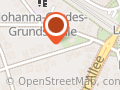 WIRE PEOPLE GmbH & Co. KG