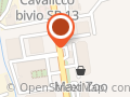 STAZIONE DI SERVIZIO ESSO F.LLI RINALDI SNC
