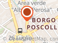 Finreco Fvg
