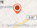 Hauswart Service Beck
