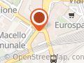 Hotel Marina Uno G - Hotels Di Peressotti Elisabetta Sas