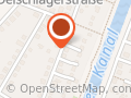 Weirauch Handelsvertretung GmbH
