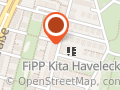 FiPP Kita Haveleck