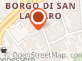 Impresa Di Costruzioni Vittorio Rizzi Del Geom. Vittorio Zanor