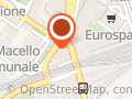 WS traduzioni