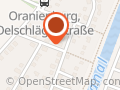 Quartettfreunde Sachsenhausen