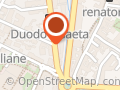 Centro per l'Impiego