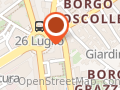 Immobiliare 3i