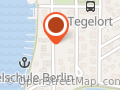 Havel Lodge Hotel GmbH