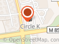 Circle K Staffanstorp