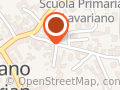 Az. Agr. Zucchi Carlo, Elio e Claudio