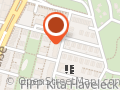 Seidl Immobilien