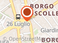 Dal Mas Giovanni