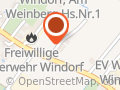 Fussballplatz FCW