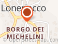 Scridel Lorenzo