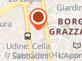 Studio FLA Italia & Partners - Udine
