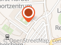 REITSCHULE SINKA
