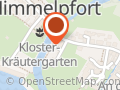 Gaststaette An der Schleuse