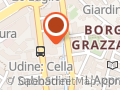 Agenzia Immobiliare Osoppo