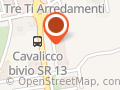 CARNELUTTI AUTO S.R.L.