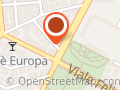 Logopedista Dott.ssa Eleonora Pasquinelli