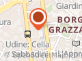 Agenzia Investigativa PHERSEI