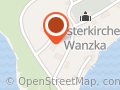 Wanzkaer Feldbau