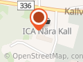Kyrkslättens Skola
