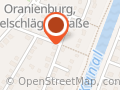 Kaufer Logistik Montage Dienstleistung