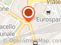 EUROTEL S.P.A.
