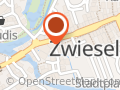 Bayerwald Dojo