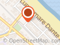 Hotel Trieste Senigallia