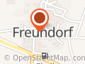 RBV VersicherungsMaklerbüro